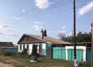 Продам дом, 81 м2, поселок Новостройка, улица Гагарина, 15