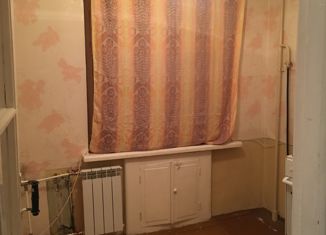 1-комнатная квартира на продажу, 30.9 м2, Асбест, Московская улица, 23