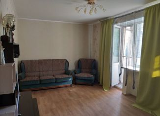 Продаю трехкомнатную квартиру, 65 м2, Волгоград, Краснослободская улица, 19, Ворошиловский район