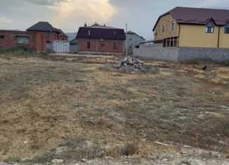 Продажа земельного участка, 5 сот., Махачкала, 7-я Моторная улица, Ленинский район