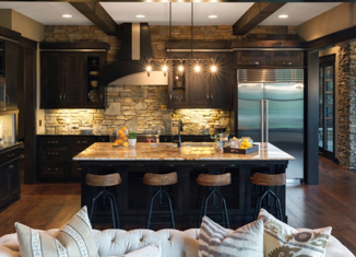 Продаю участок, 21 сот., поселок Красный Восток, Советская улица, 39