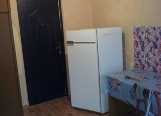 Сдаю в аренду комнату, 108 м2, Красноярск, улица Быковского, 3, Советский район