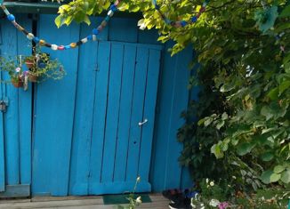 Дом на продажу, 38.3 м2, село Люкшудья