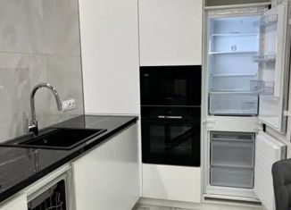 Продается 2-ком. квартира, 48 м2, Ростов-на-Дону, проспект Соколова, 68, ЖК Соколова, 68