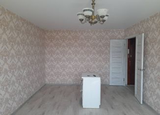 Продается однокомнатная квартира, 35.3 м2, Курчатов, Садовая улица, 16