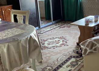 Продажа трехкомнатной квартиры, 75 м2, Баксан, проспект Ленина, 130