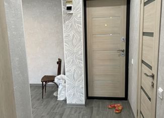 Продается 1-комнатная квартира, 28.2 м2, Лукоянов, 2-й микрорайон, 32