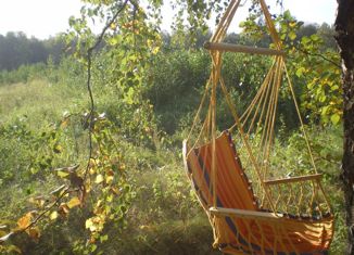 Продам земельный участок, 15 сот., посёлок Мирный, улица Ленина