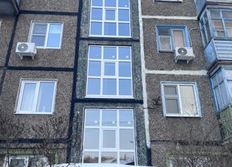 Продам 2-комнатную квартиру, 42.9 м2, Казань, Вахитовский район, улица Татарстан, 43А