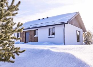 Продажа дома, 67.7 м2, посёлок Октябрьский, Часовая улица, 38