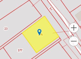 Продам участок, 10 сот., деревня Царёво