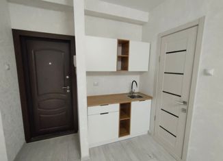 Продается квартира студия, 20 м2, Томск, улица Усова, 66