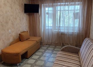 Продам 1-комнатную квартиру, 32 м2, Воронежская область, улица Циолковского, 125