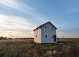 Продам дом, 72 м2, городской округ Егорьевск