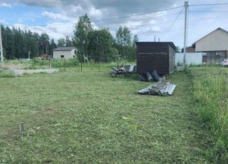 Участок на продажу, 5.1 сот., квартал Семейный Некст-2