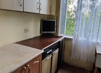 Продается комната, 62 м2, Москва, Елецкая улица, 22/25, район Орехово-Борисово Южное