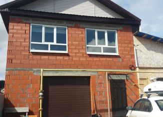 Продается дом, 215.2 м2, Ревда, улица Металлистов