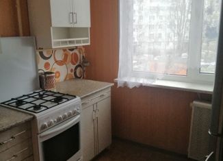Продам двухкомнатную квартиру, 48 м2, Псковская область, Звёздная улица, 6