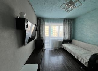Продажа комнаты, 103 м2, Хабаровск, улица Бойко-Павлова, 11