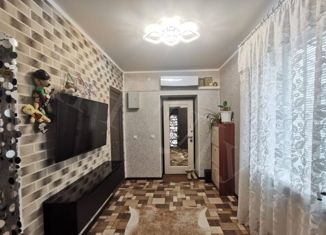 Продажа 2-комнатной квартиры, 42.2 м2, Будённовск, улица Павла Примы, 68