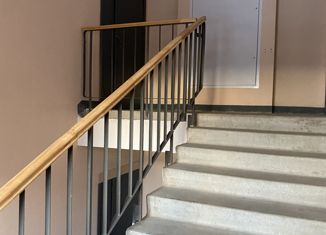 Сдается в аренду квартира студия, 31 м2, Северодвинск, Полярная улица, 36