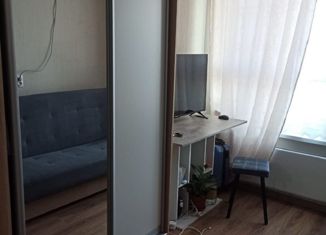 Сдам в аренду квартиру студию, 23 м2, Сочи, улица Чехова, 56