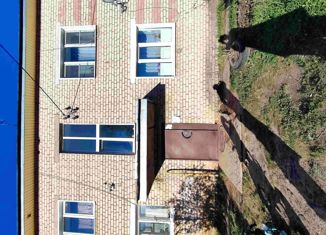 2-ком. квартира на продажу, 40.4 м2, Нерехта, улица Гайдара, 6