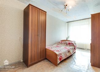 Продажа 2-комнатной квартиры, 45.1 м2, Хабаровск, улица Кубяка, 5