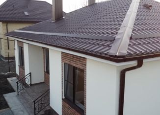 Продажа дома, 65 м2, село Орёл-Изумруд, Петрозаводская улица