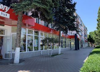 Продам 3-комнатную квартиру, 58.7 м2, Кропоткин, Красная улица, 189