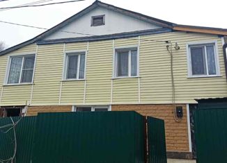 Дом на продажу, 57.8 м2, Туапсе, площадь Октябрьской Революции