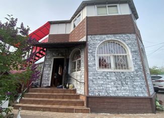 Дом на продажу, 74.8 м2, СНТ Восход-1, СНТ Восход-1, 41