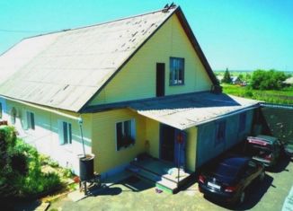 Дом на продажу, 105 м2, село Рафайлово