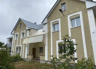 Продам дом, 274 м2, Елабуга, переулок Чишма, 9