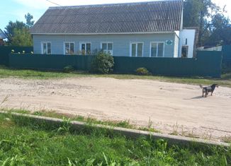 Продам дом, 100 м2, Смоленская область, улица Пушкина, 180