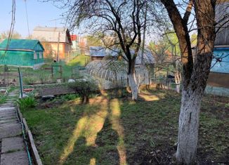 Продаю земельный участок, 10 сот., СНТ Отдых, 4-я линия