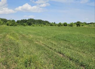 Продаю земельный участок, 11 сот., село Краснореченское, Центральная улица