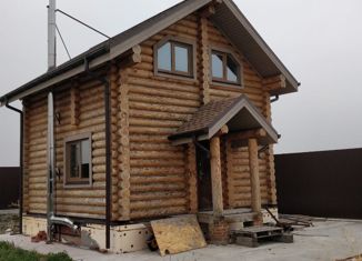 Продается дом, 75.2 м2, Коттеджный поселок Новые Касарги, коттеджный посёлок Новые Касарги, 47