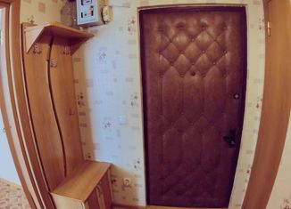 Продажа 2-ком. квартиры, 24.9 м2, Камышин, улица Терешковой, 20 А