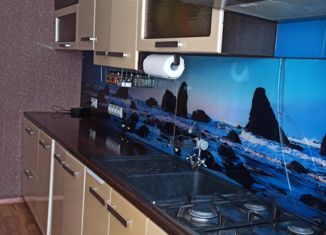 Продается дом, 70 м2, Лебедянь, улица Газина