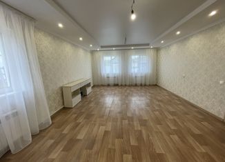 Продам дом, 96.7 м2, село Алан-Бексер, улица Татарстан