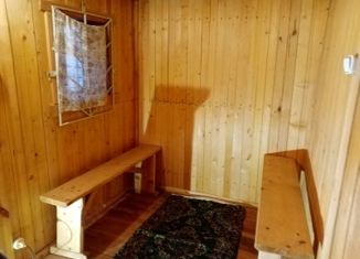 Продажа дома, 36 м2, село Старицкое, Центральная улица
