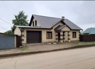 Продажа дома, 367 м2, Очёр, улица Карла Маркса, 38