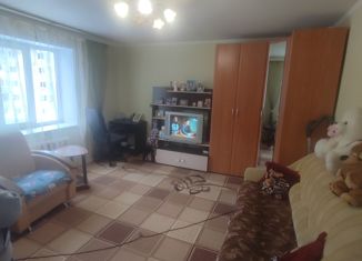 Продаю 1-комнатную квартиру, 34.2 м2, Мордовия, проспект 60 лет Октября, 87А