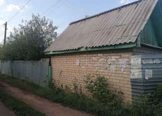 Продаю дом, 20 м2, Челябинская область, 15-я дорога, 32