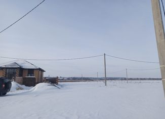 Участок на продажу, 8.49 сот., деревня Медовка, Приозёрная улица