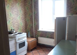 Продажа 1-комнатной квартиры, 36.4 м2, Черногорск, улица Генерала Тихонова, 6