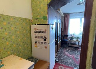 Продам однокомнатную квартиру, 17.3 м2, Арсеньев, улица Островского, 8