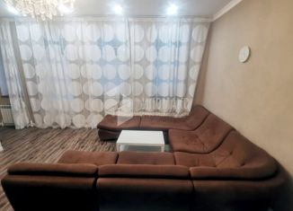 Продается таунхаус, 145 м2, деревня Мартемьяново, Черничная улица, 17