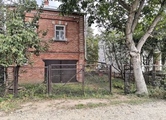 Продаю дом, 64 м2, садовое товарищество Заря, Наречная улица, 199